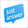 JustAnswer: Ask for help, 24/7 - JustAnswer LLC.