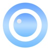 Photography News, Camera Tips icon