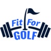 Fit For Golf 2.0 icon