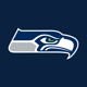 Seattle Seahawks