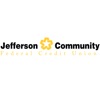 Jefferson Community FCU icon