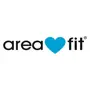 Areafit