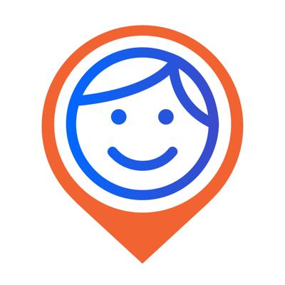 iSharing: GPS Location Tracker