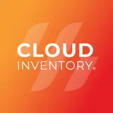 Cloud Inventory - App-Symbol