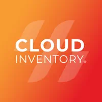 Cloud Inventory