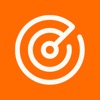 OrangeManRadar