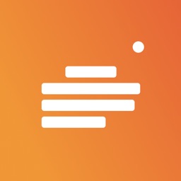 Linus: Learn Lines & Self Tape