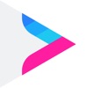 Medefy Benefits App icon