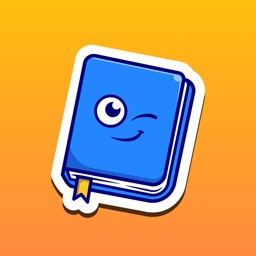 Kidjo Stories pour les enfants