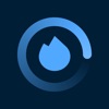 Feel Great - Fasting Coach icon