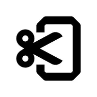 TrimCut - Video Editor