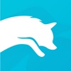 GoGood icon