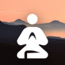 Get Relaxing sounds & meditation for iOS, iPhone, iPad Aso Report