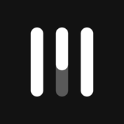 Malaa: Track, Save & Invest