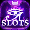 Slots Era - Slot Machines 777 contact information