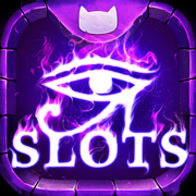 Slots Era - 全新维加斯老虎机