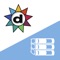 “drogobook is the official e-book app from the Swiss Association of Druggists (Schweizerischer Drogistenverband SDV)