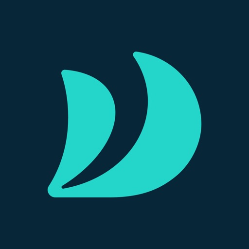 Долинск онлайн