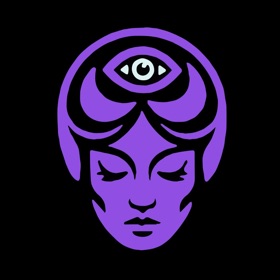 Lumus: Tarot & Psychic Reading
