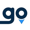 Transigo icon