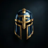 Forerunners