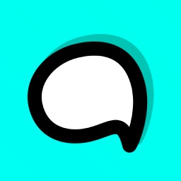 Cheer: Video Chat, Live Stream