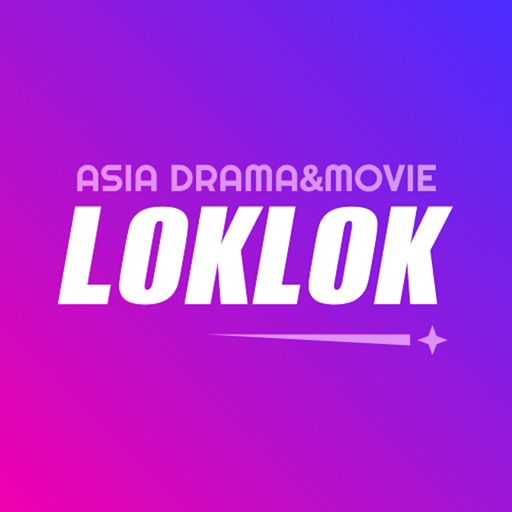 Ioklok: World Drama & Anime - AppWisp.com