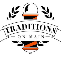 Traditions Barbershop