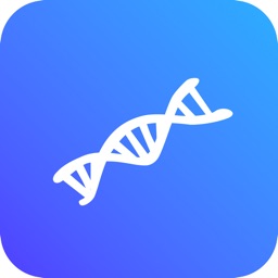Biologischer Code