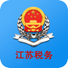 江苏税务 - Jiangsu Provincial Tax Service, State Taxation Administration