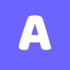Amana App
