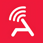 AnJos Tracker