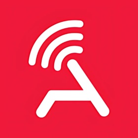 螢幕擷取畫面 (4) AnJos Tracker