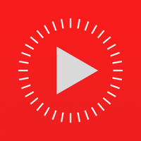 ViewTube for Vision logo