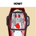Brain Who? Lastige Puzzel Test