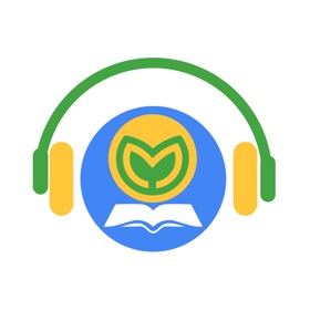 螢幕擷取畫面 (6) Audio Sách Mềm Offline