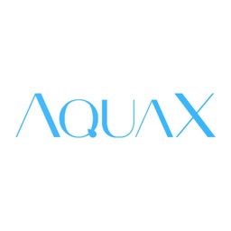AQUAXLAB