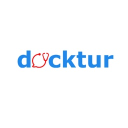 Docktur