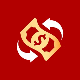 CB達人
