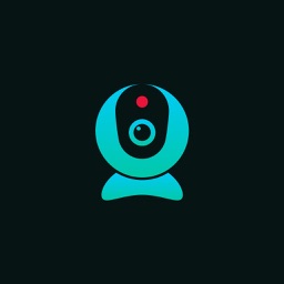 Hidden Spy Device Detector App