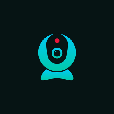 Spy Hidden 360 Glint vs Wood