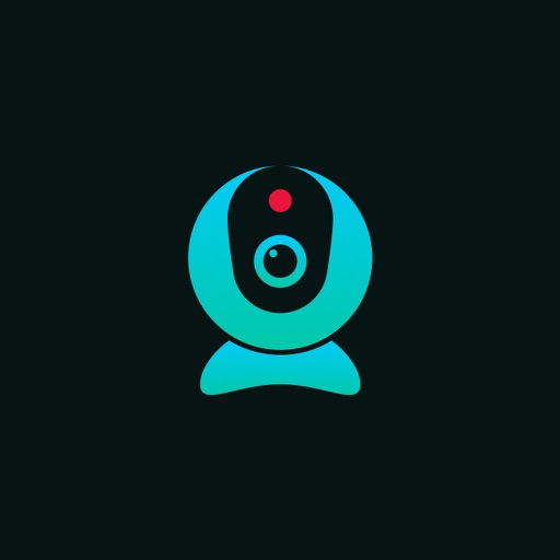 Hidden Spy Device Detector App