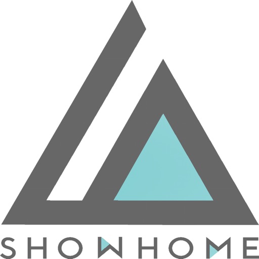 Showhome Ltd