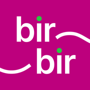 BirBir: soting va sotib oling