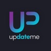 Updateme - Social Dating icon