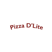 Pizza D'Lite