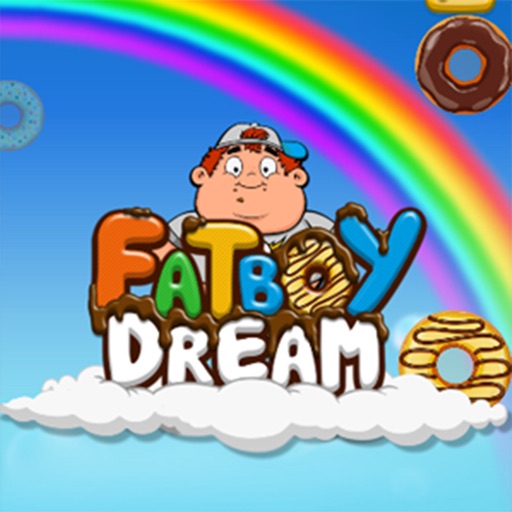 FATBOY DREAM JUMP