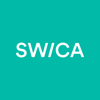 mySWICA - SWICA Krankenversicherung AG
