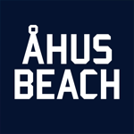 Åhus Beach Official на пк