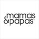 Mamas & Papas ماماز وباباز